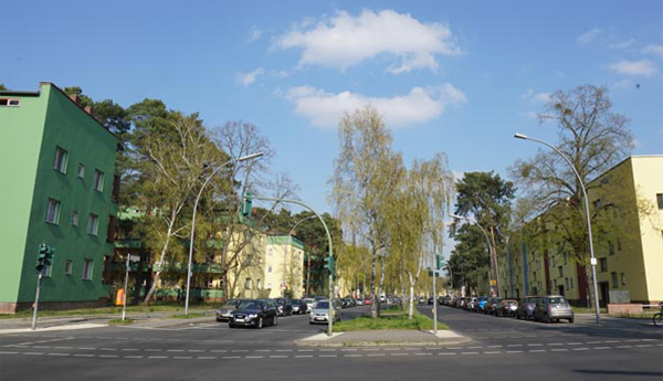 Argentinische_Allee_Riemeisterstr, KReutter