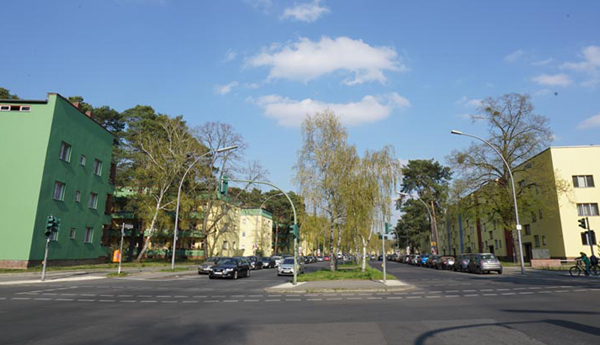 Argentinische_Allee, KReutter