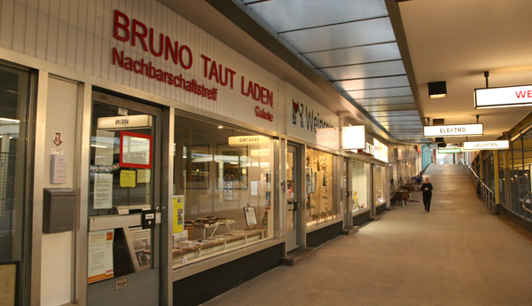 Bruno_Taut_Laden, KReutter